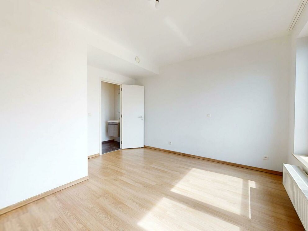 Appartement &agrave; vendre &agrave; Evere