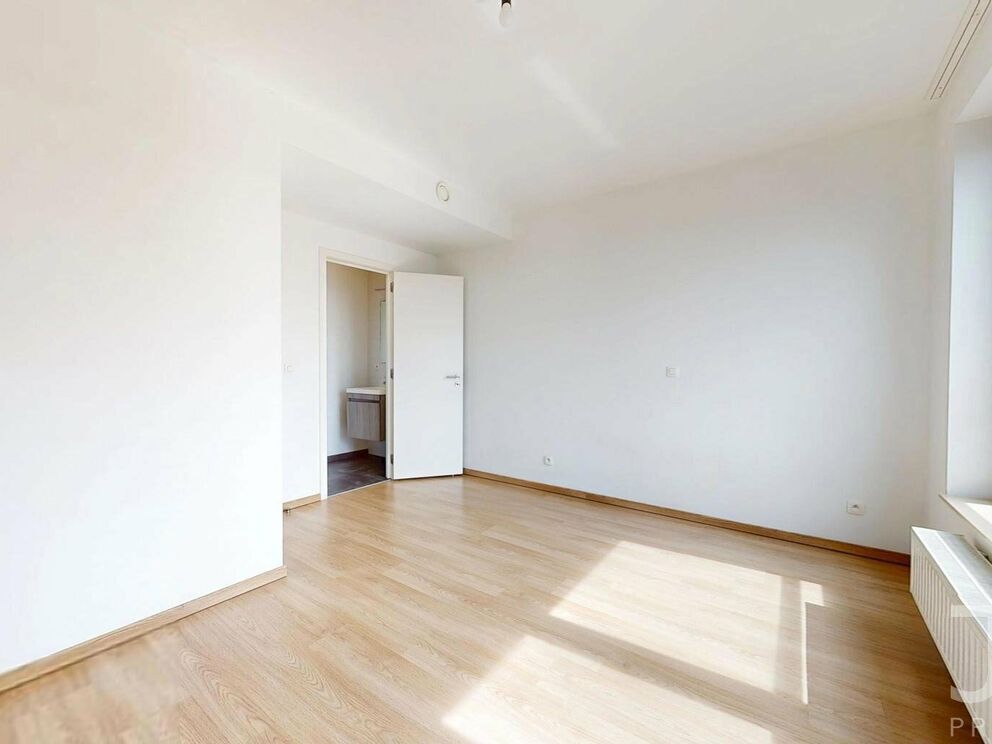 Appartement à vendre à Evere