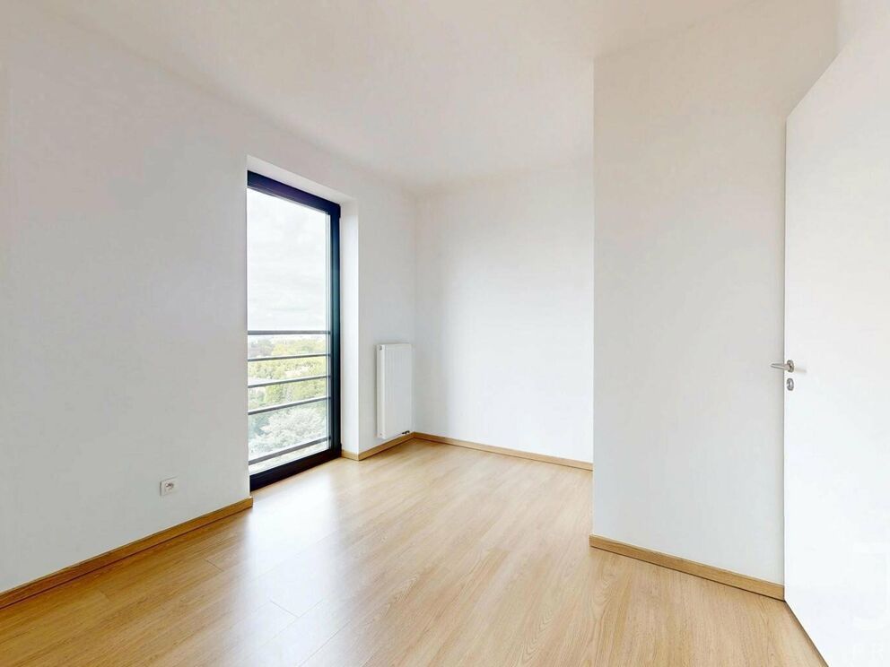 Appartement à vendre à Evere