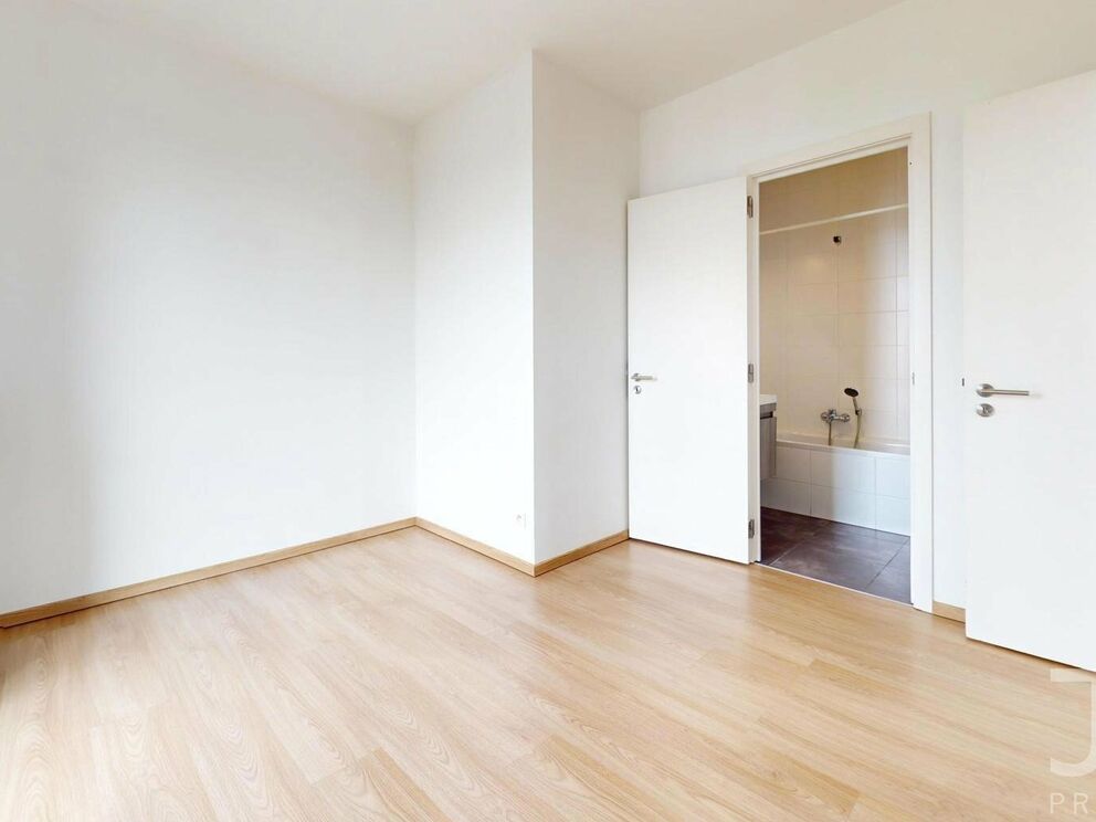 Appartement à vendre à Evere