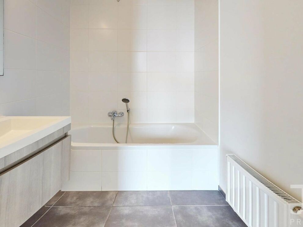 Appartement à vendre à Evere