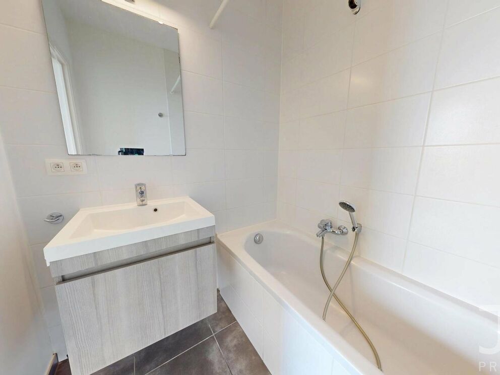 Appartement à vendre à Evere