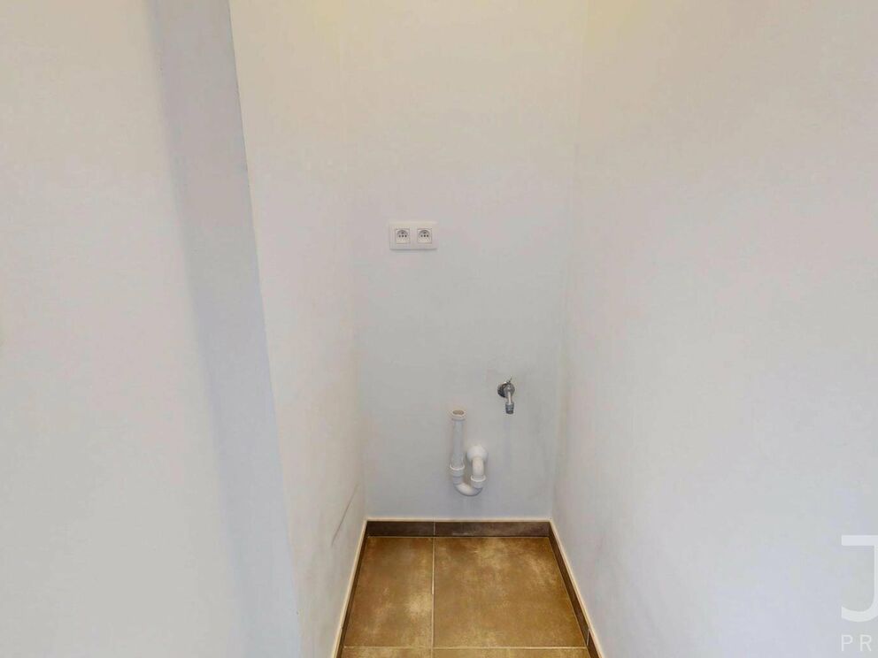 Appartement à vendre à Evere