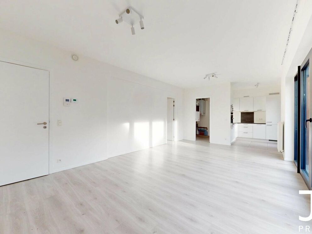 Appartement à vendre à Forest