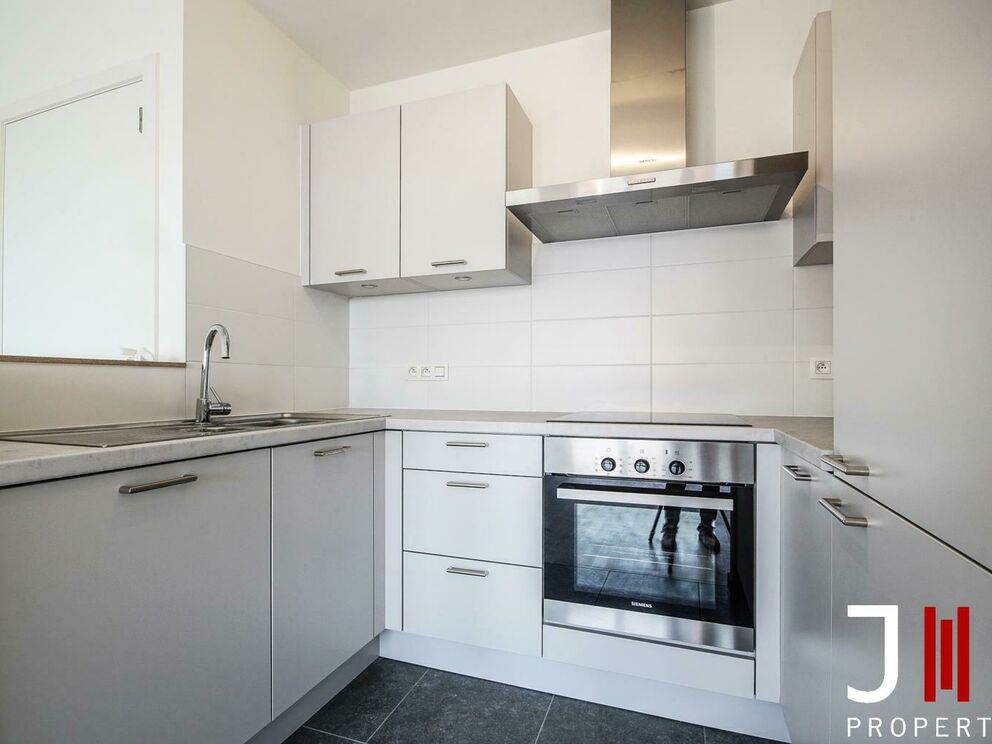 Appartement &agrave; vendre &agrave; Ixelles