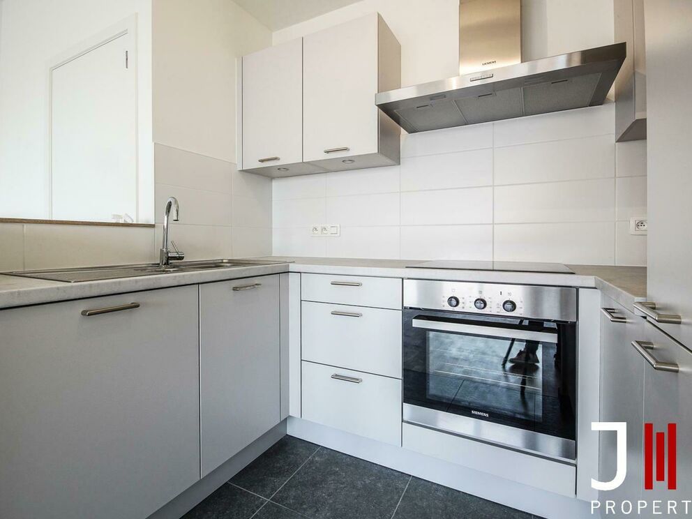 Appartement &agrave; vendre &agrave; Ixelles