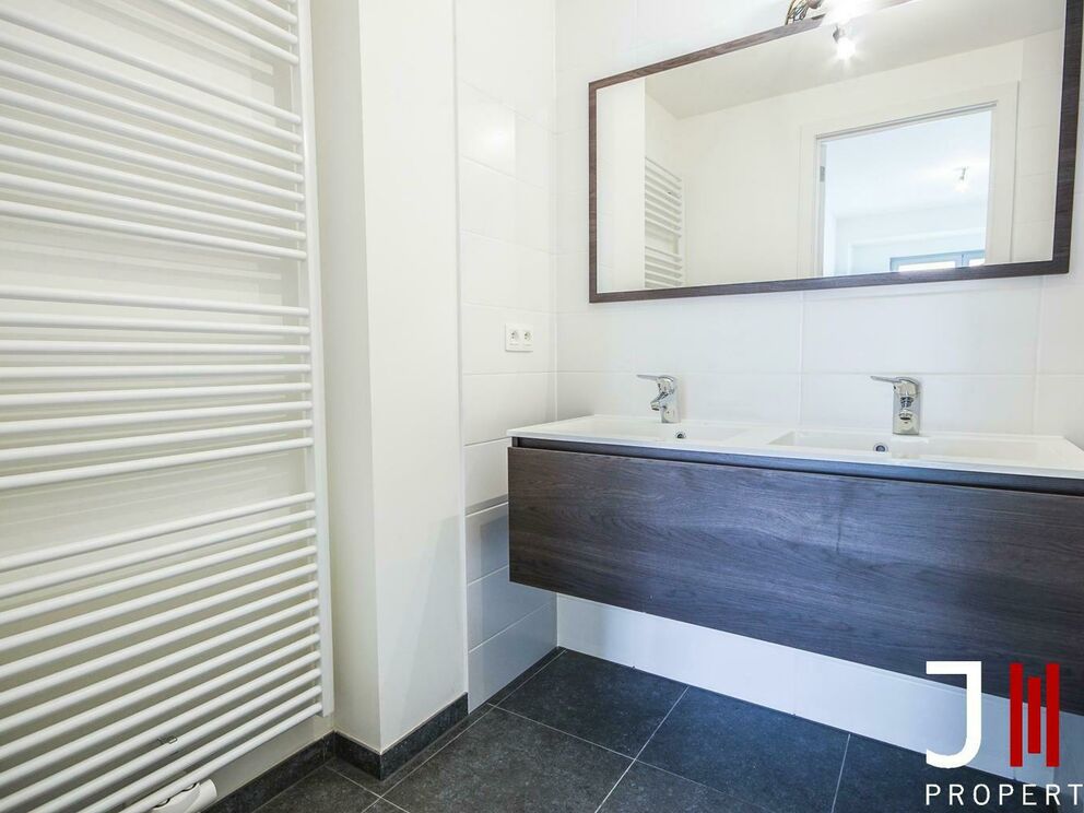 Appartement &agrave; vendre &agrave; Ixelles