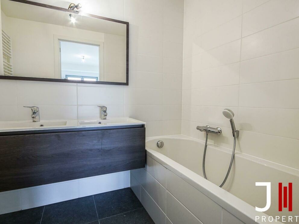 Appartement &agrave; vendre &agrave; Ixelles