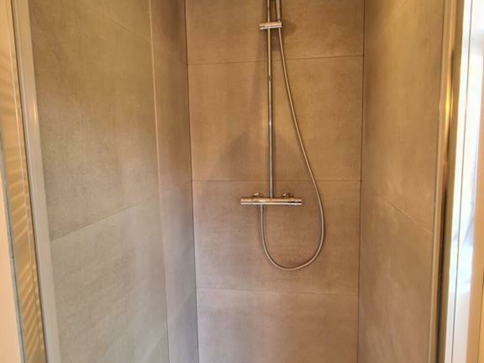 Appartement &agrave; vendre &agrave; Ixelles