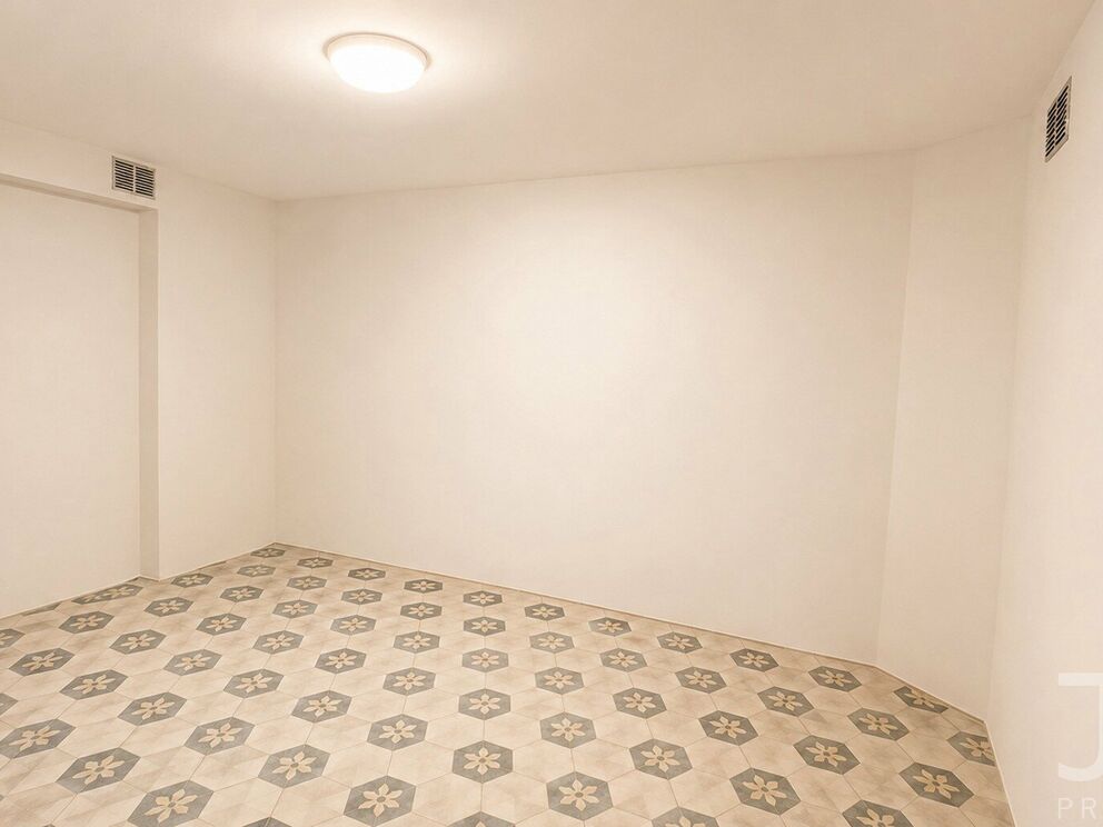 Appartement à vendre à Schaerbeek
