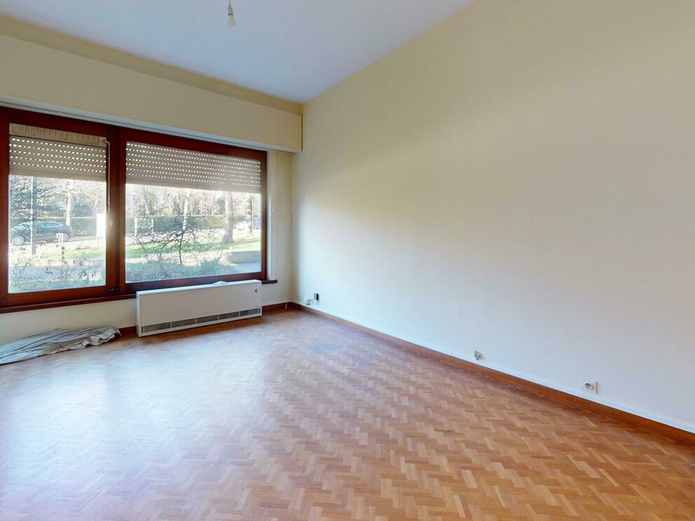 Appartement à vendre à Uccle