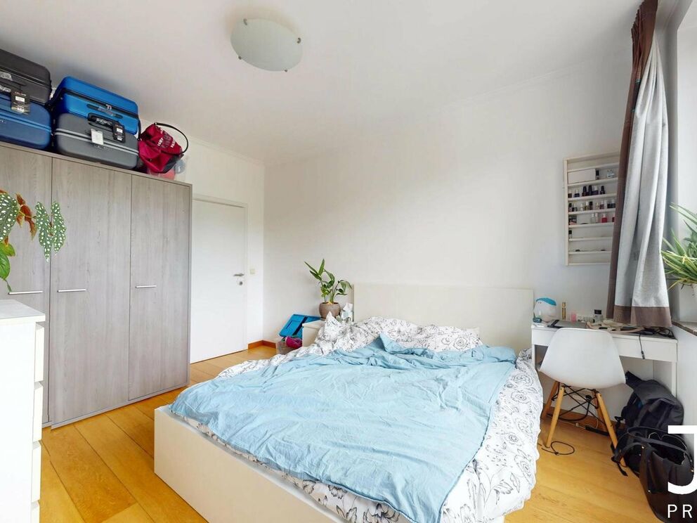 Appartement à vendre à Uccle