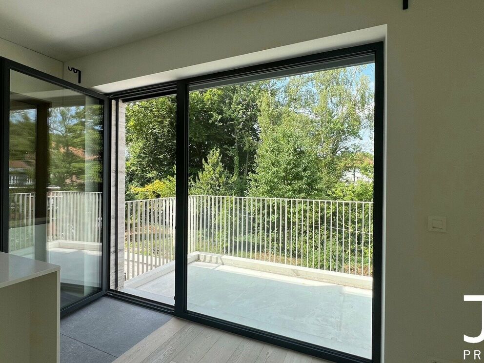 Appartement &agrave; vendre &agrave; Woluwe-Saint-Lambert