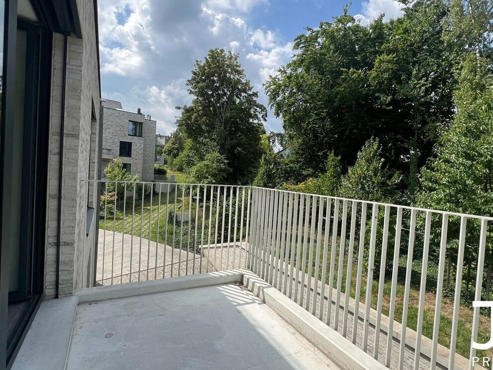 Appartement &agrave; vendre &agrave; Woluwe-Saint-Lambert