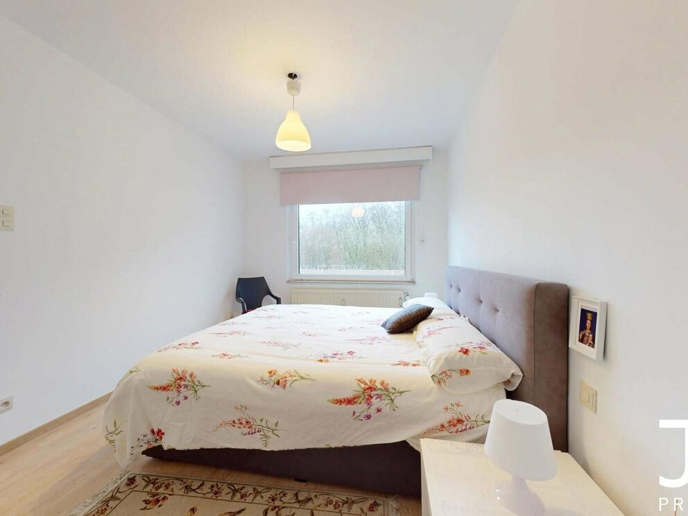 Appartement à vendre à Woluwe-Saint-Lambert