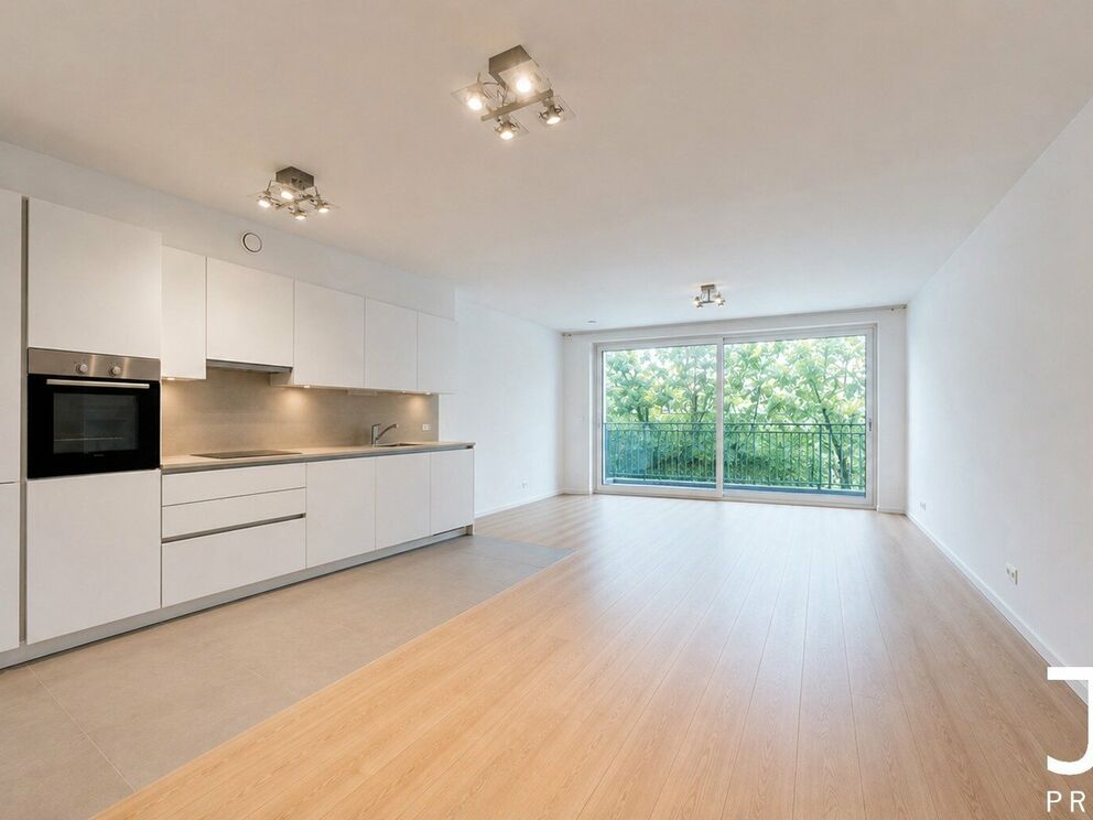 Appartement à vendre à Woluwe-Saint-Lambert