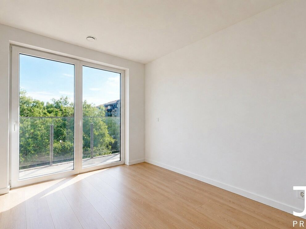 Appartement à vendre à Woluwe-Saint-Lambert