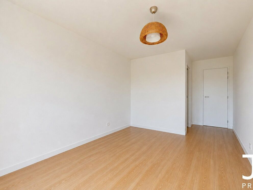 Appartement à vendre à Woluwe-Saint-Lambert