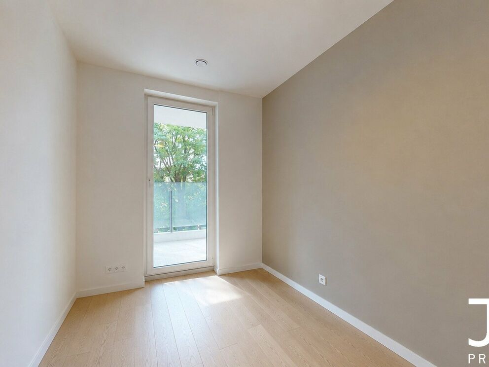 Appartement à vendre à Woluwe-Saint-Lambert
