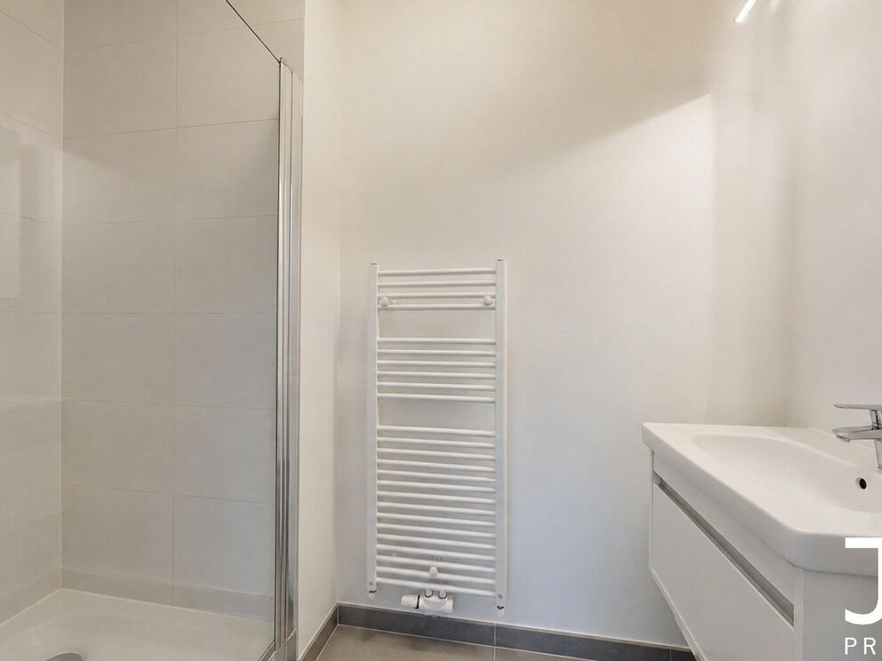 Appartement à vendre à Woluwe-Saint-Lambert