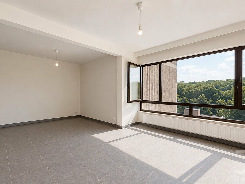 Appartement à vendre à Woluwe-Saint-Lambert