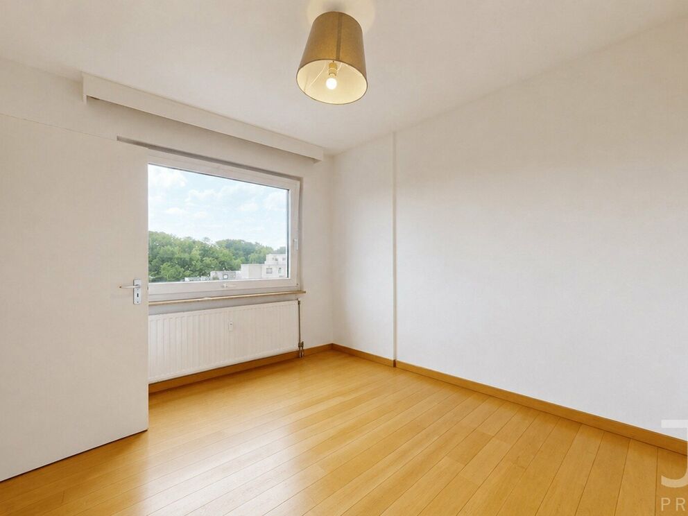 Appartement à vendre à Woluwe-Saint-Lambert