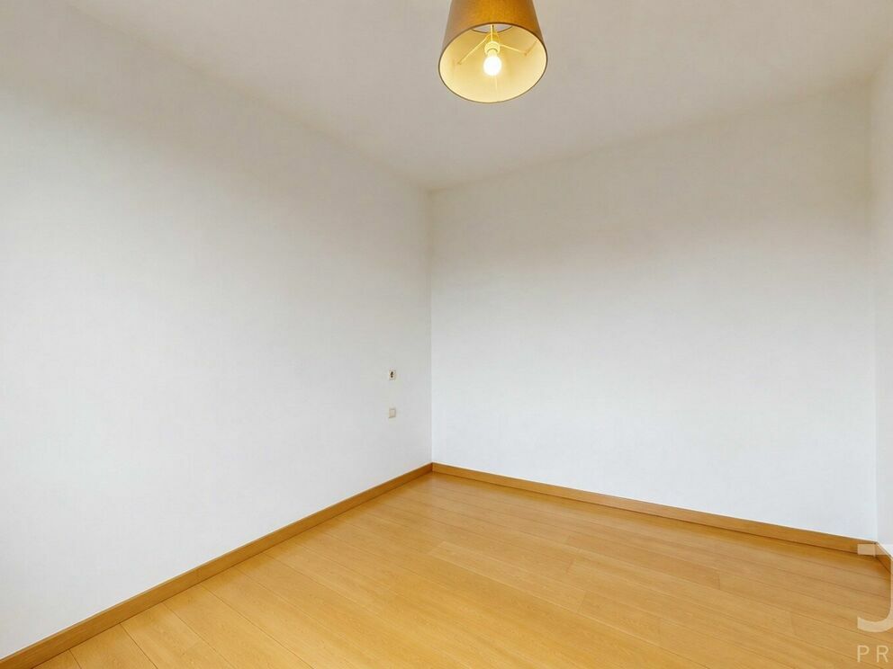 Appartement à vendre à Woluwe-Saint-Lambert