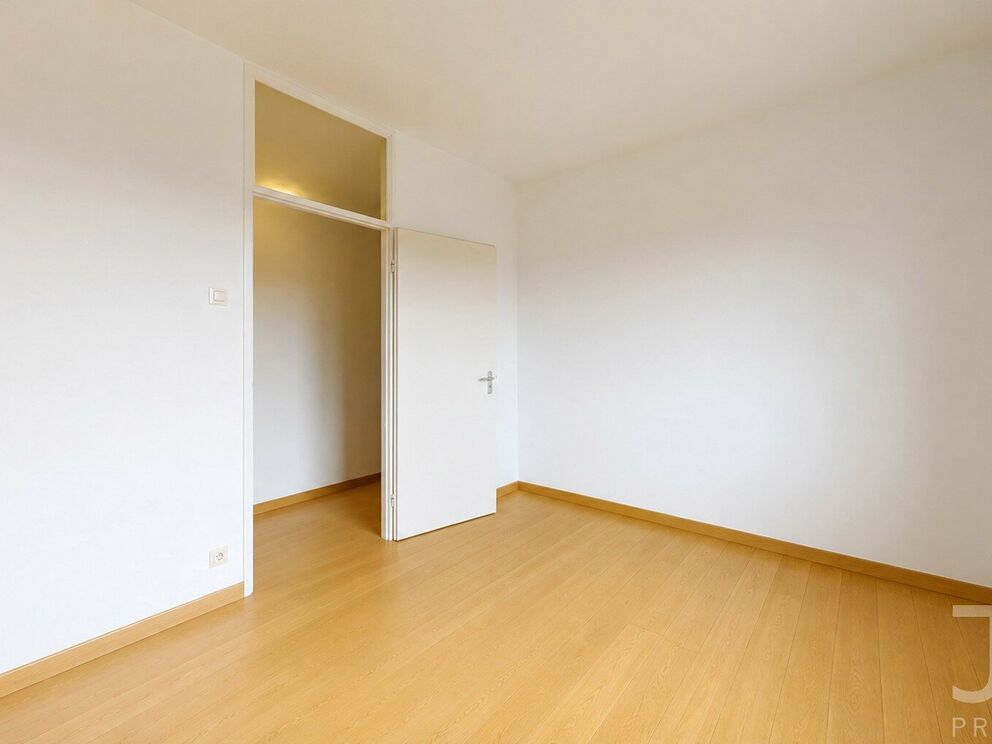 Appartement à vendre à Woluwe-Saint-Lambert