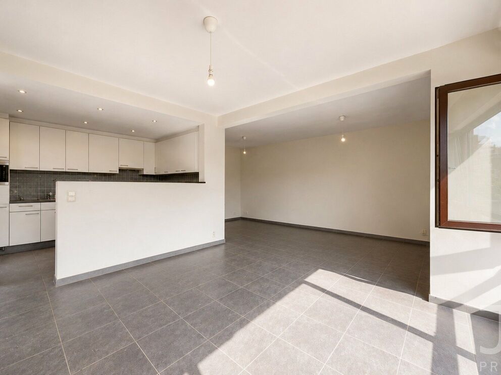 Appartement à vendre à Woluwe-Saint-Lambert