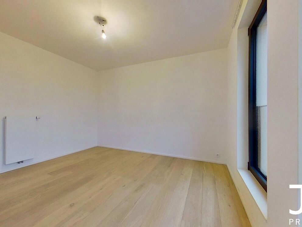 Appartement te huur in Anderlecht