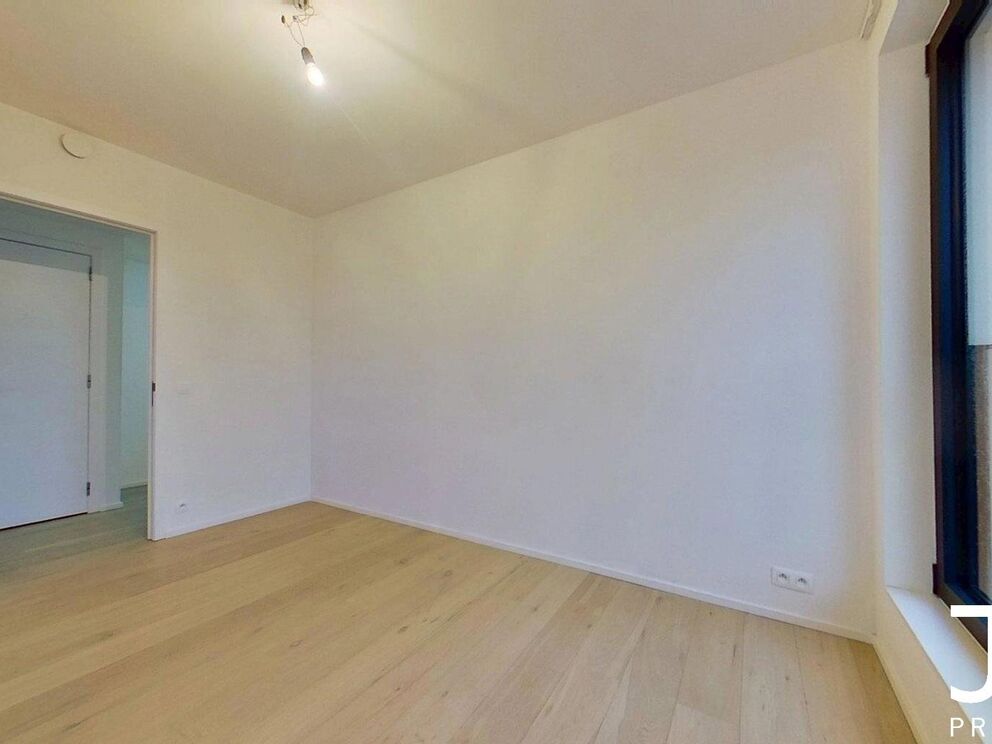 Appartement te huur in Anderlecht