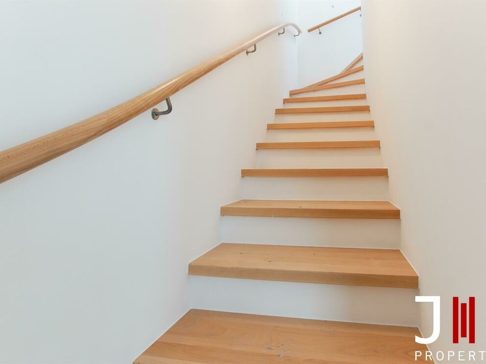 Appartement te huur in Anderlecht