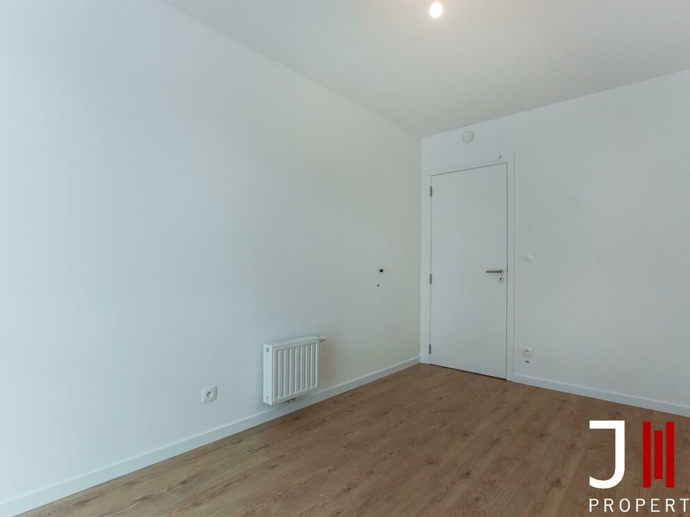 Appartement te huur in Anderlecht