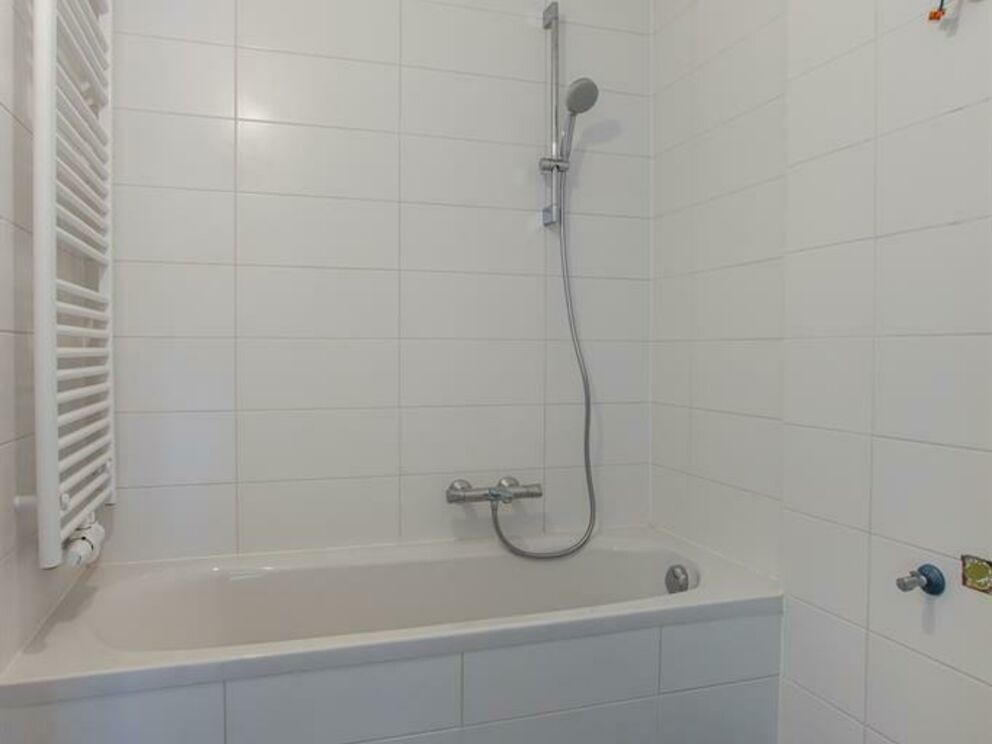 Appartement te huur in Anderlecht