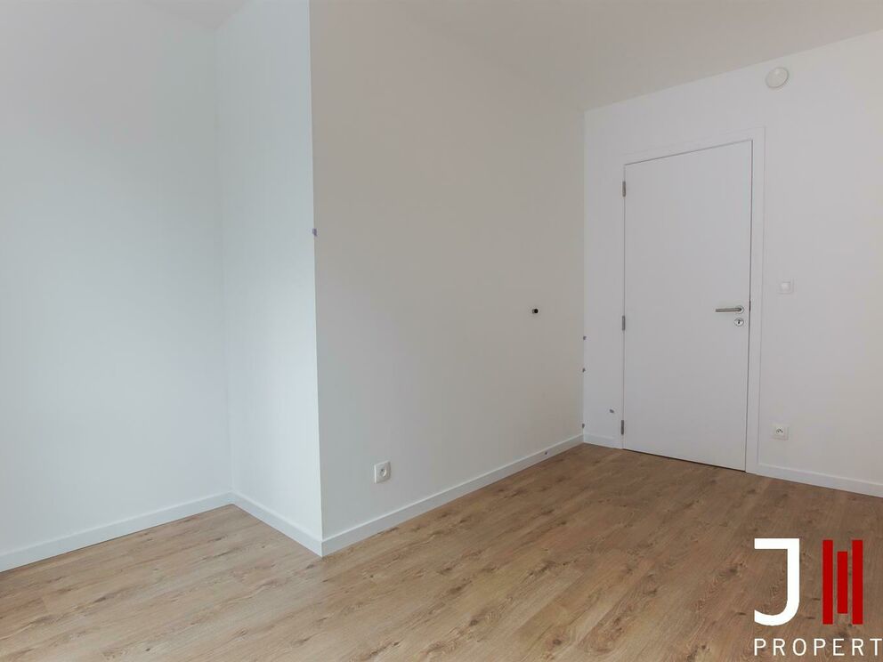 Appartement te huur in Anderlecht