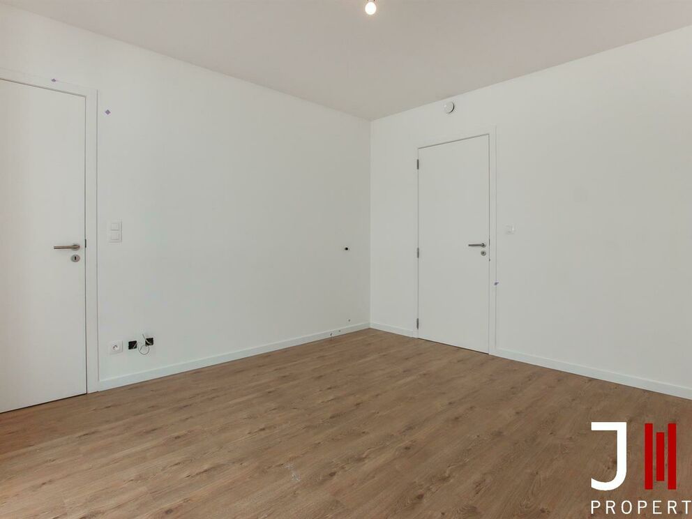 Appartement te huur in Anderlecht