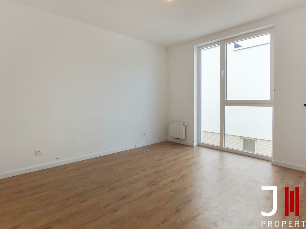 Appartement te huur in Anderlecht