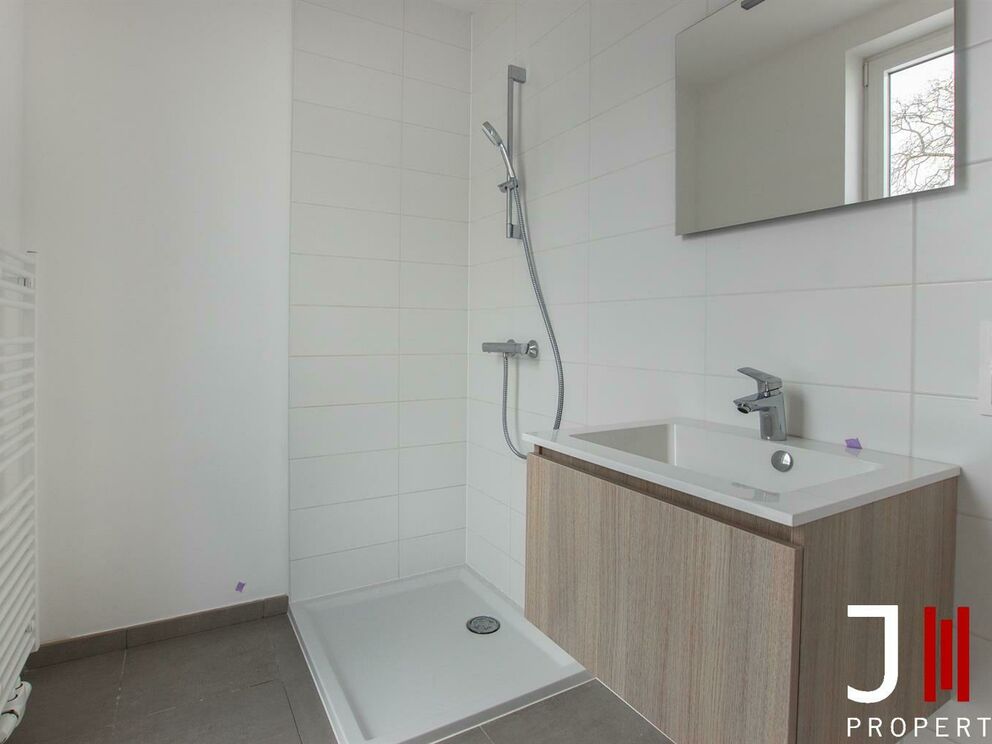 Appartement te huur in Anderlecht