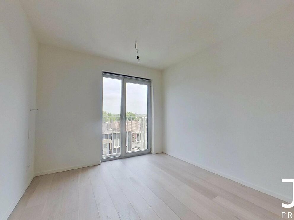 Appartement te huur in Brussel