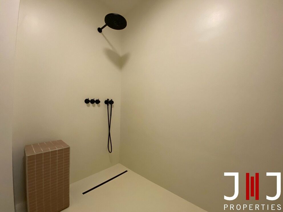 Appartement te huur in Brussel