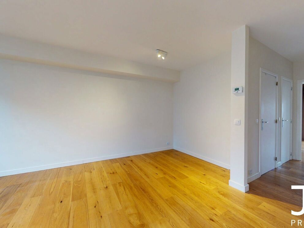 Appartement te huur in Brussel