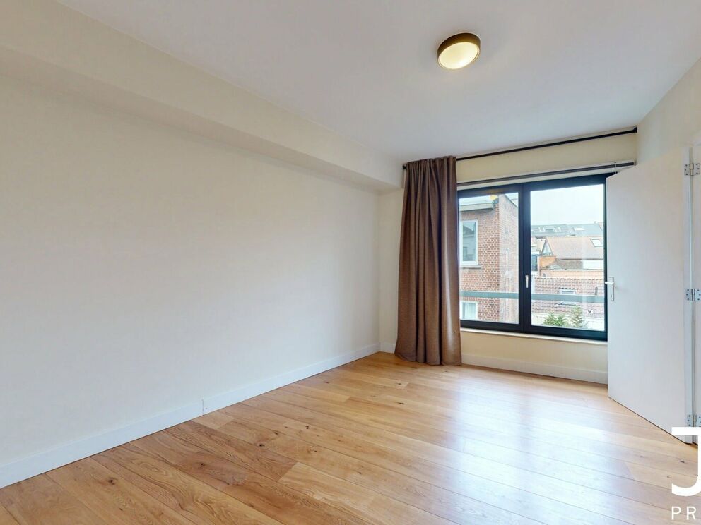Appartement te huur in Brussel