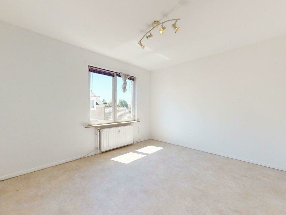Appartement te huur in Brussel
