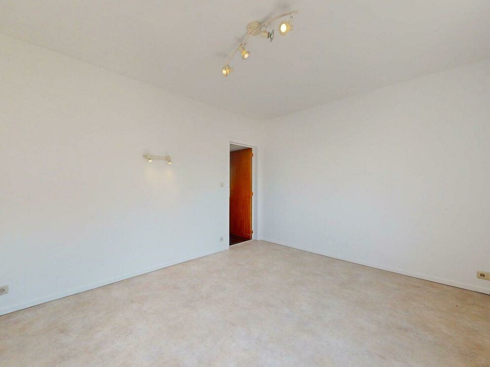 Appartement te huur in Brussel