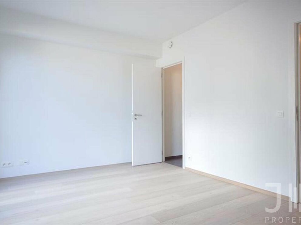 Appartement te huur in Brussel