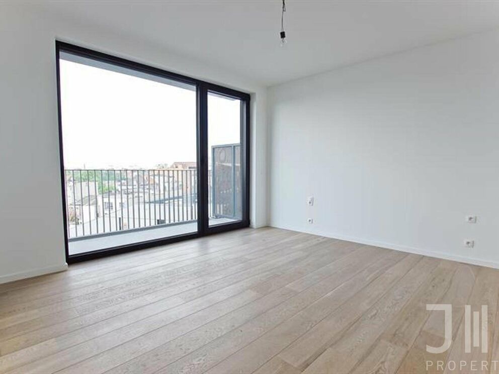Appartement te huur in Brussel