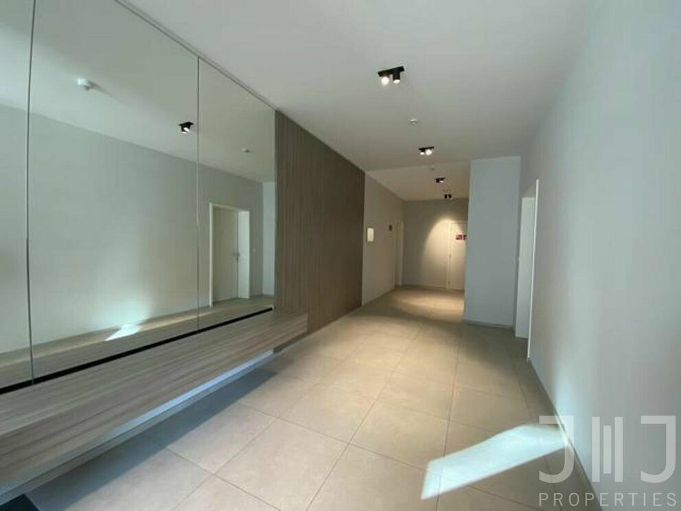 Appartement te huur in Elsene