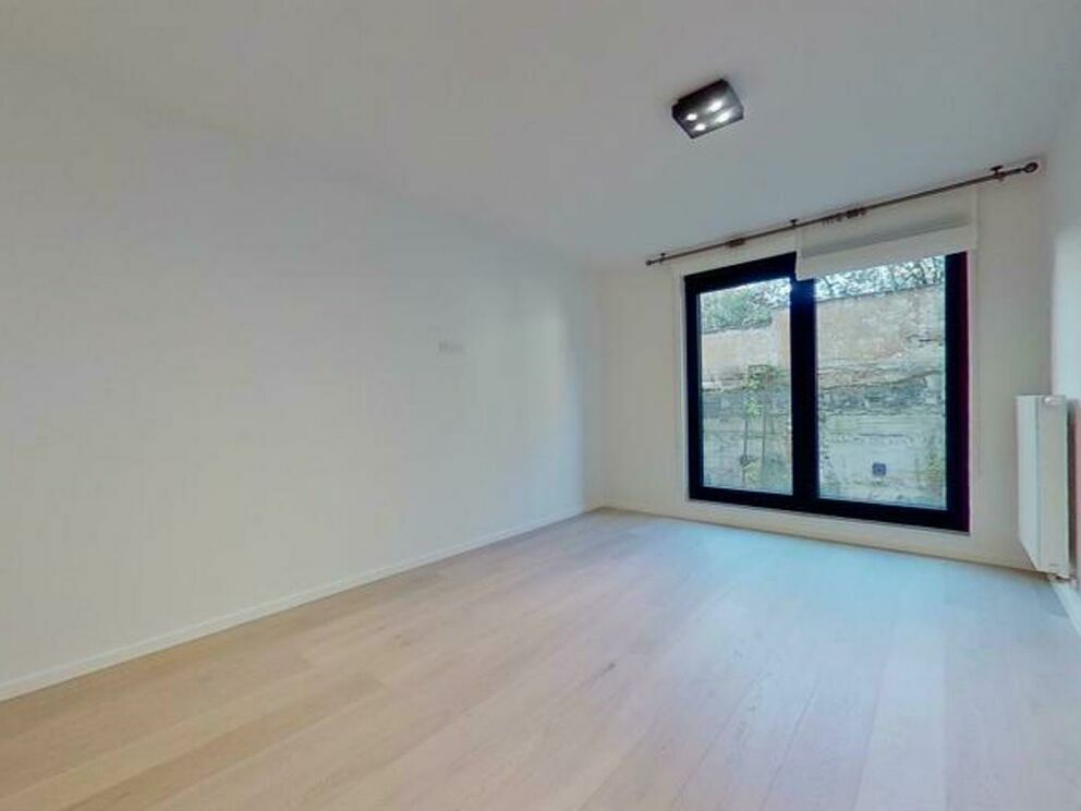 Appartement te huur in Elsene