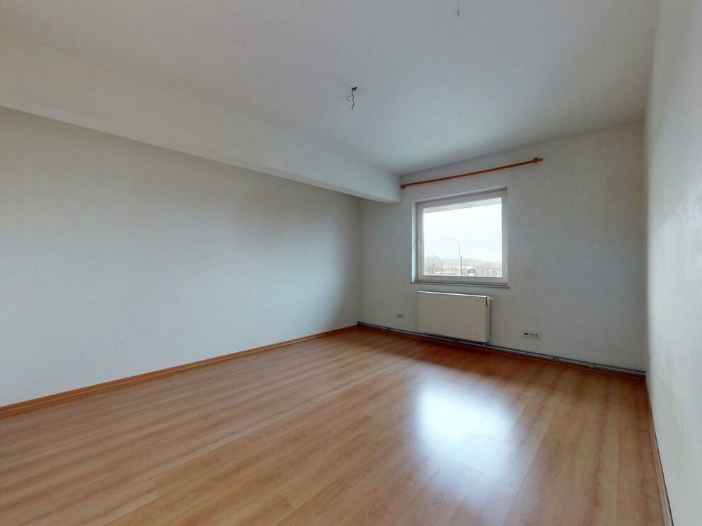 Appartement te huur in Namen