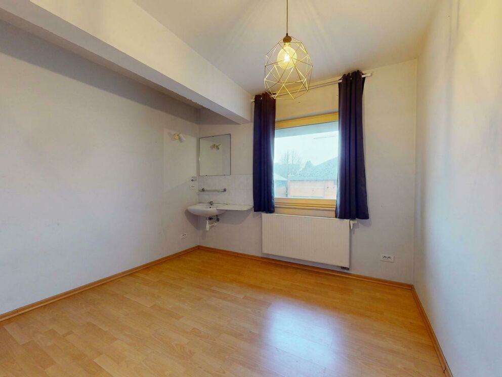 Appartement te huur in Namen